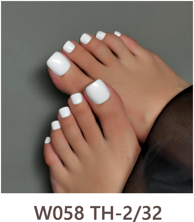pedi_coconut_milk.png (Copy)