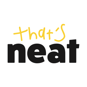 neat.png