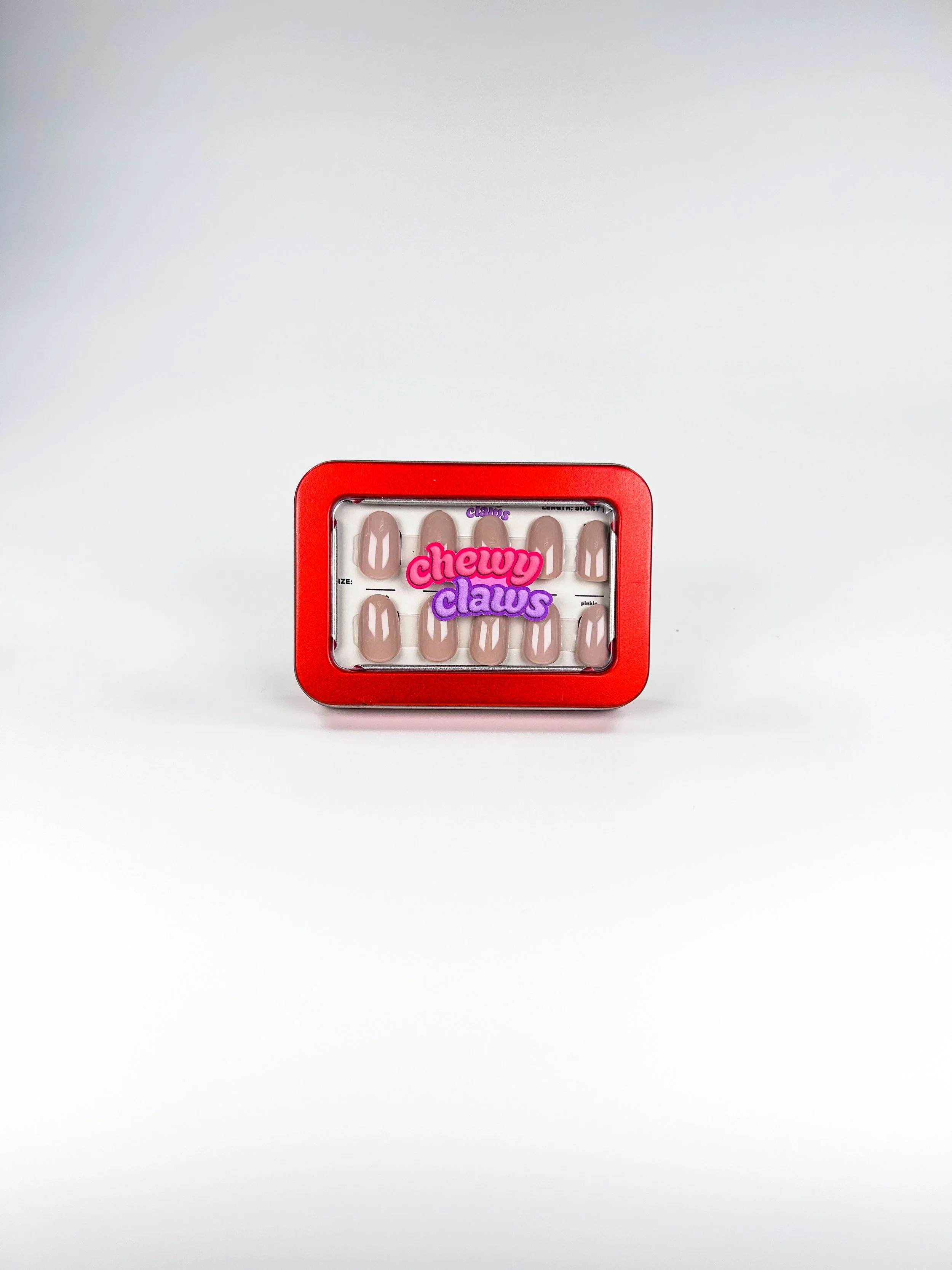 Ballet Blush_1_Standard_Custom_Individual.jpg