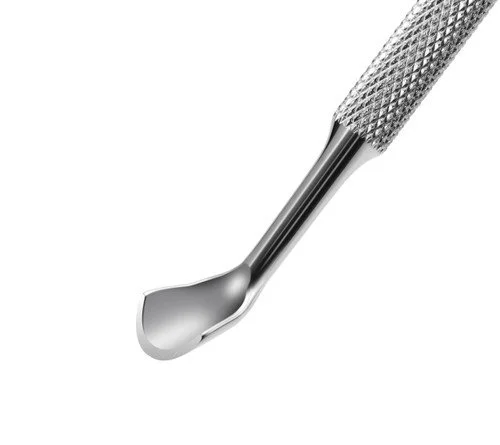 Pusher_102_scoop_end__77766.jpg