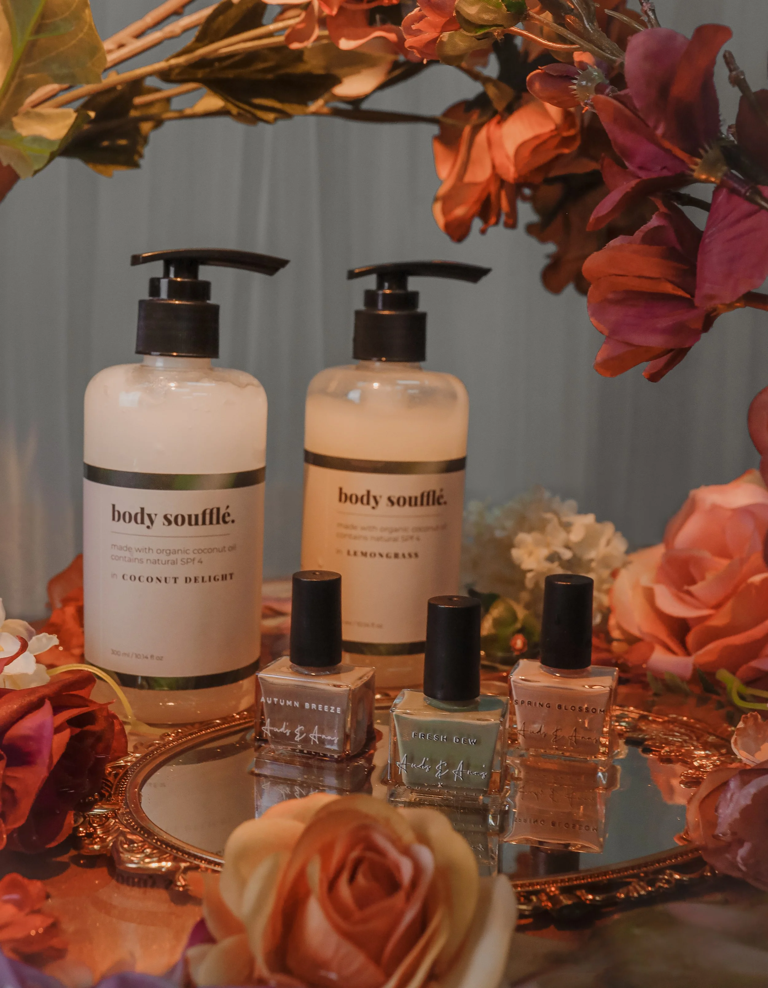 souffe and nail polish edited 1.jpg