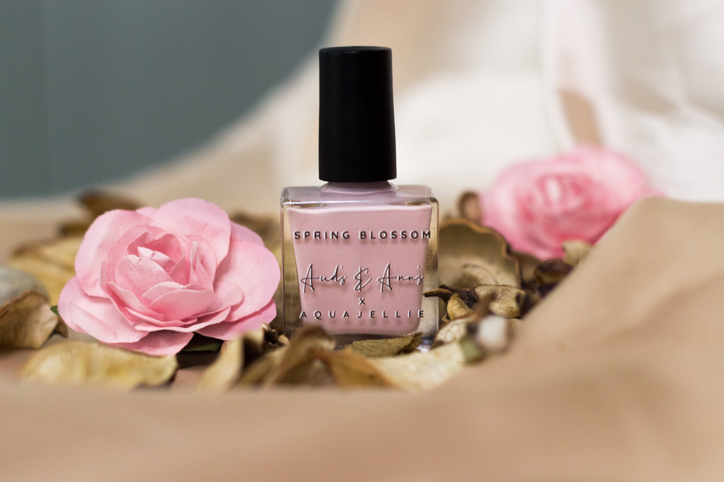 Spring Blossom-4.jpg