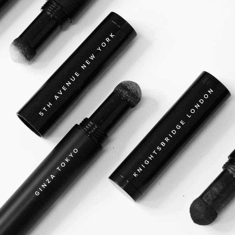 WW IG Launch Image 2.jpg