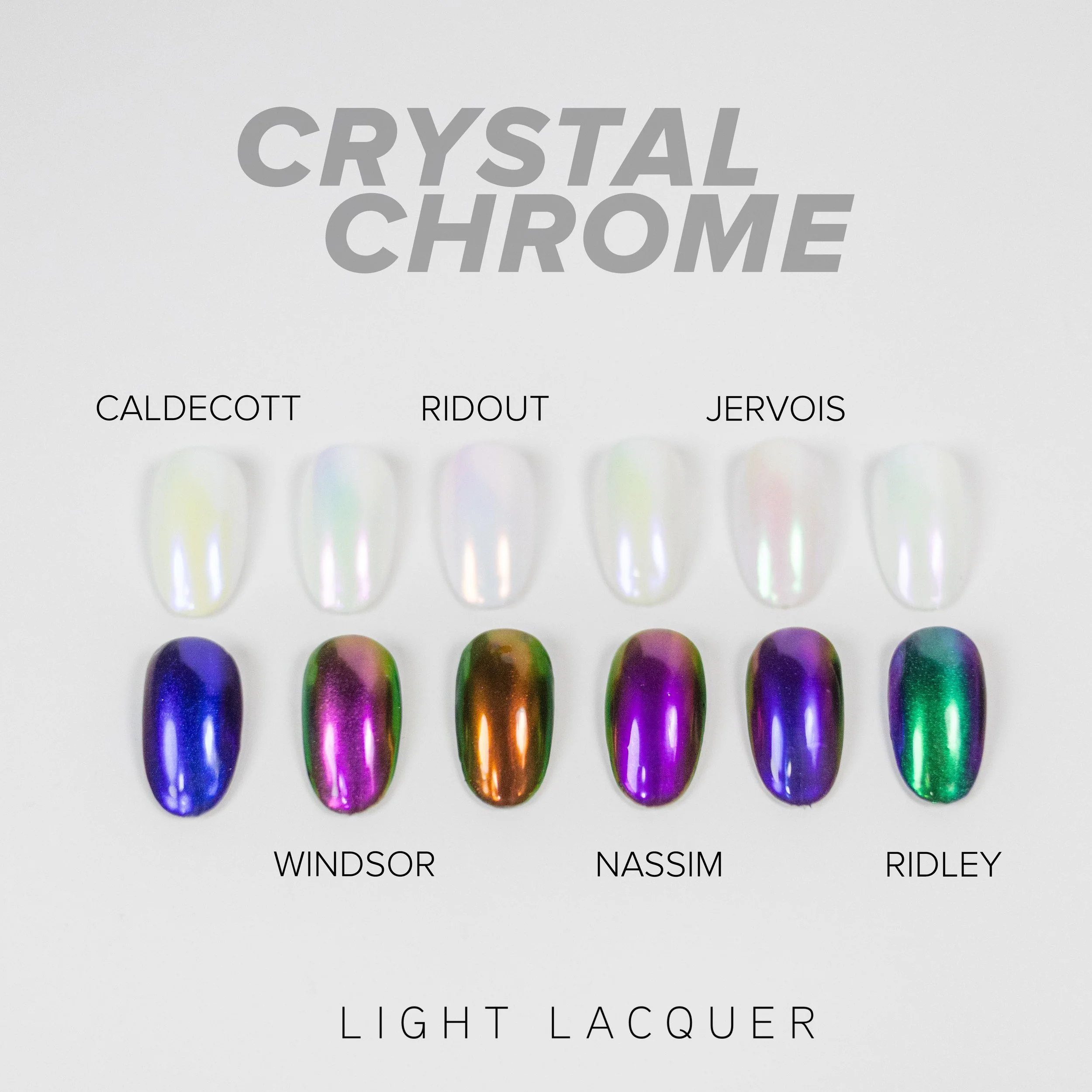 crystalchromes.jpg