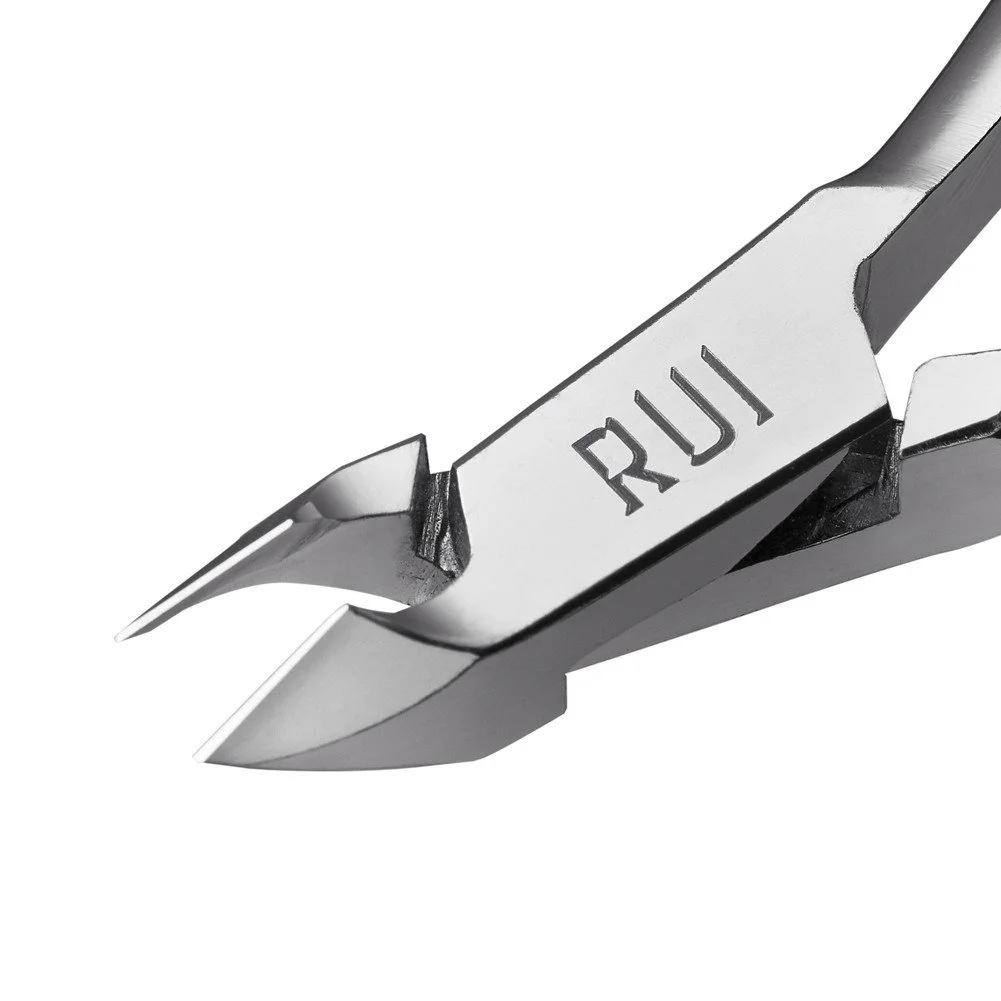 Home-Use-Carbon-Steel-Cuticle-Nipper-Double-Spring-closeup---front__76408 (1).jpg
