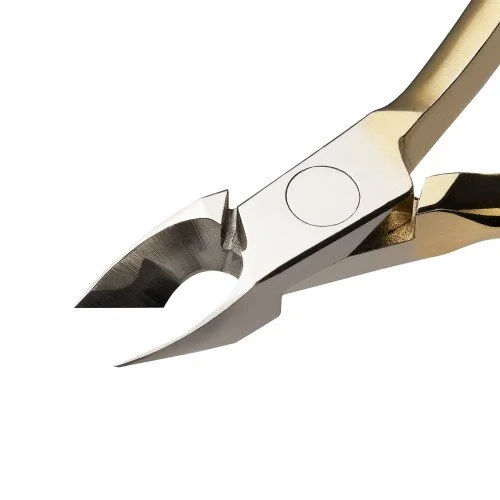 Gold-Carbon-Steel-Cuticle-Nipper-Double-Spring-closeup---back__72029.jpg