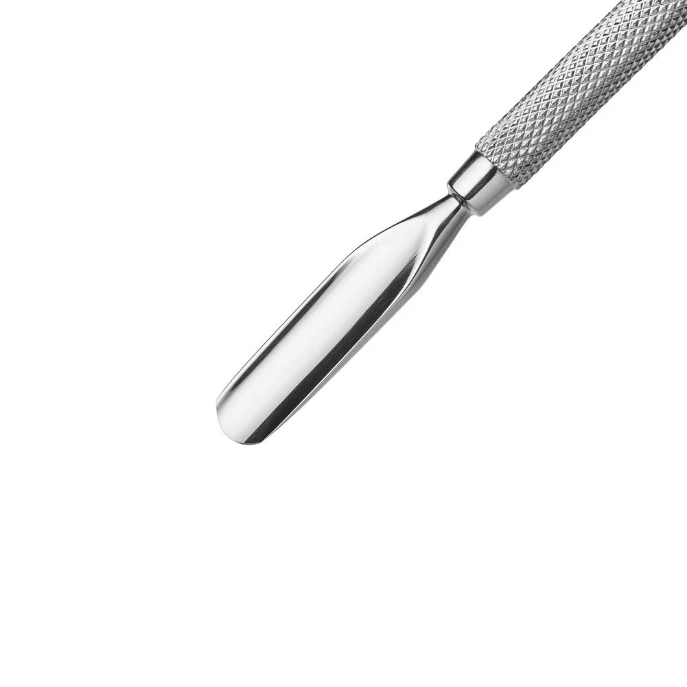 Pusher-107_111-spoon-end__39864.jpg