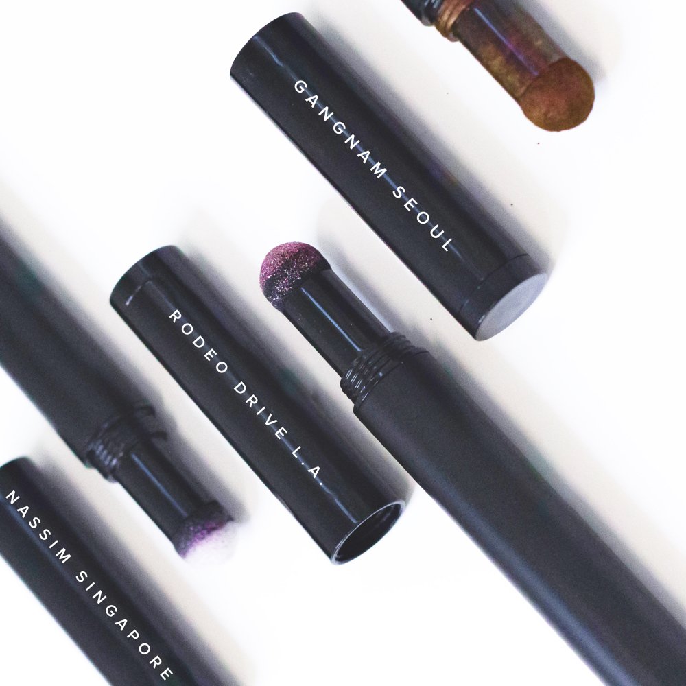 WW IG Launch Image.jpg