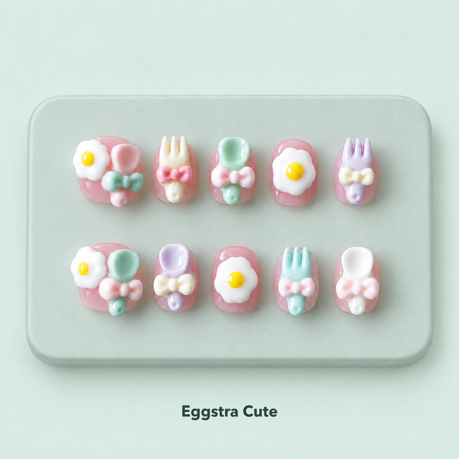 13-eggstra-cute-with-name.png