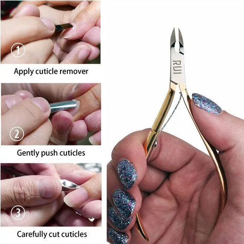 RUI_6stepbystep_gold_single__45529.jpg