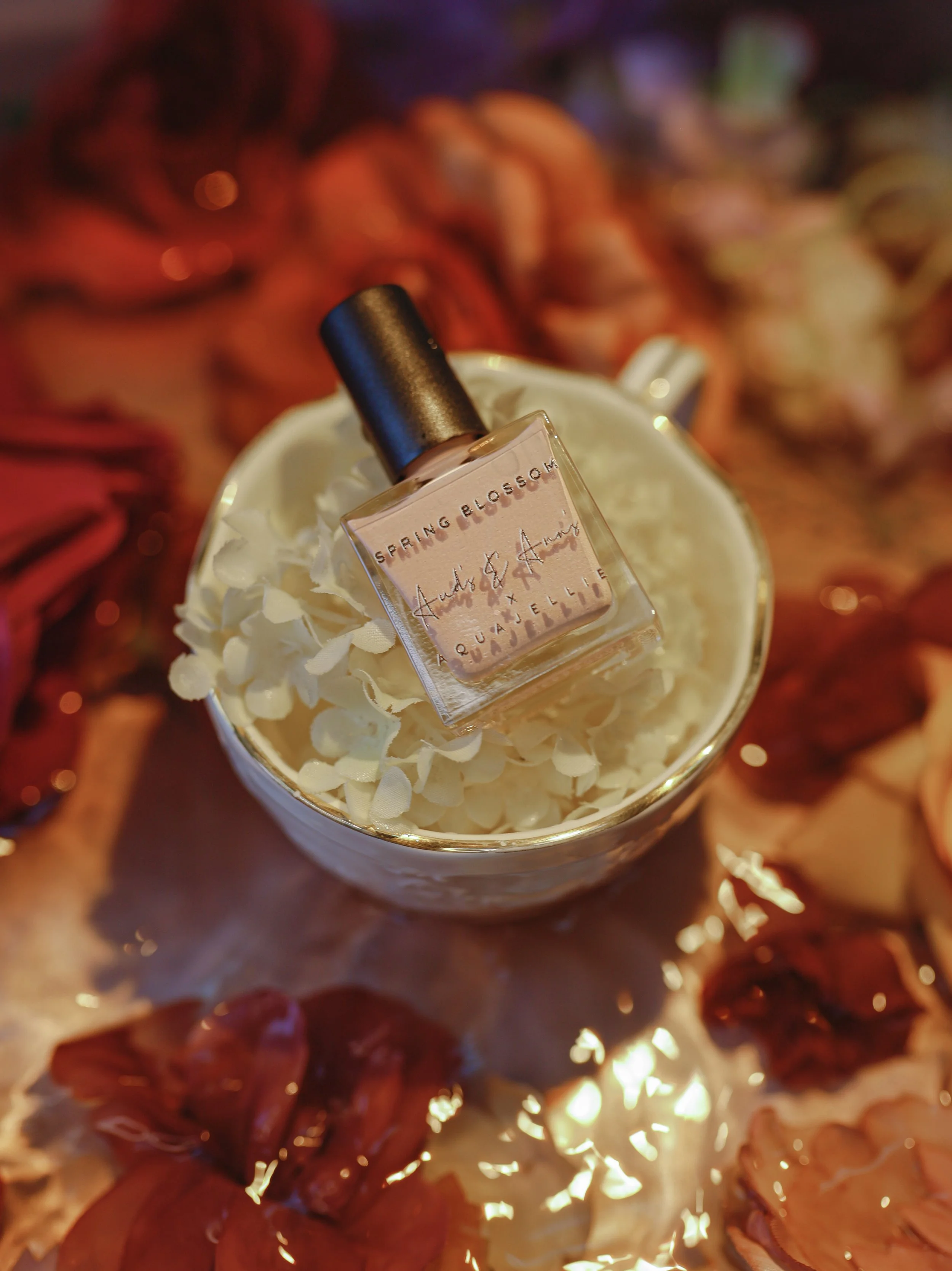 for aquajellie spring blossom.jpg