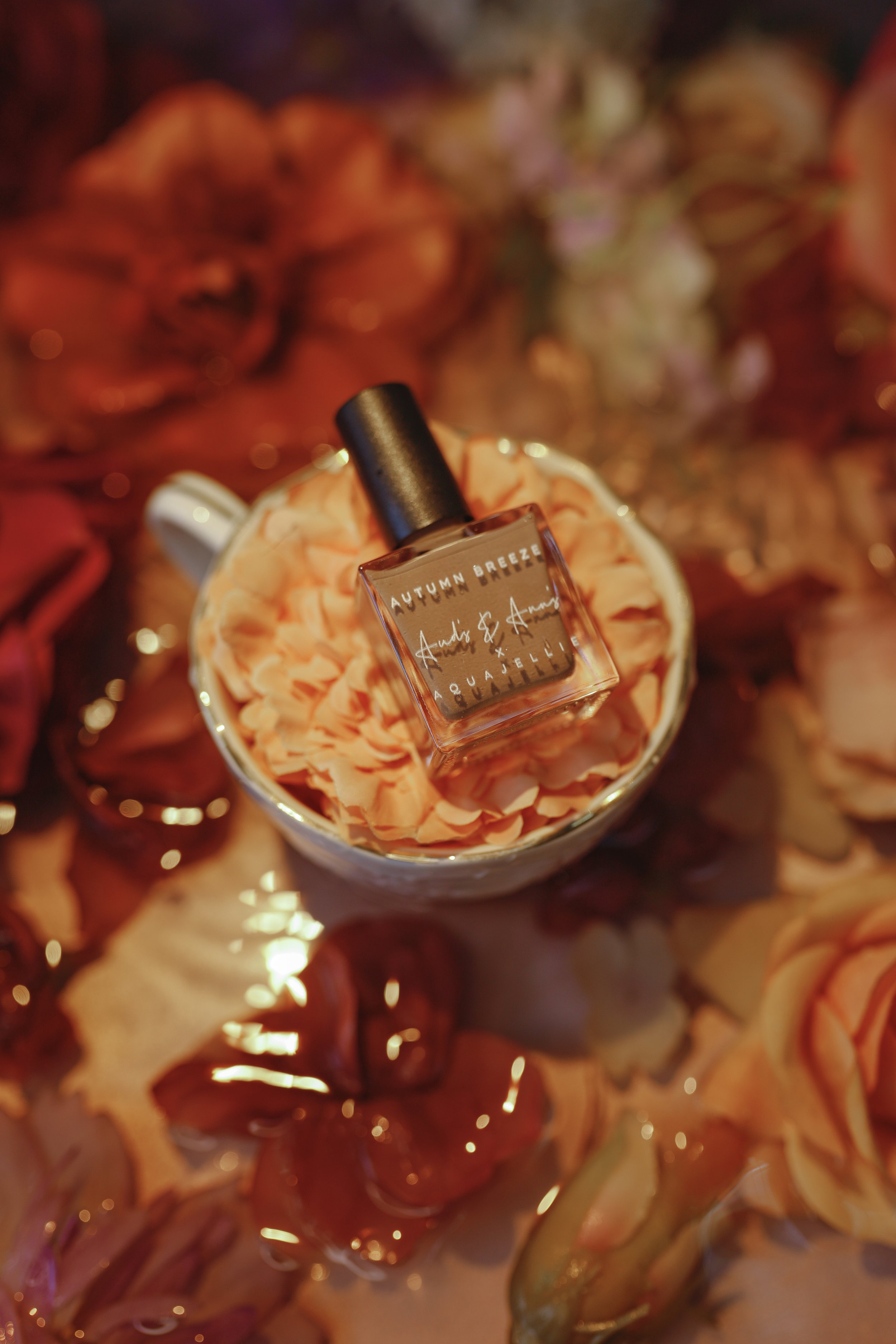 for aquajellie autumn breeze.jpg