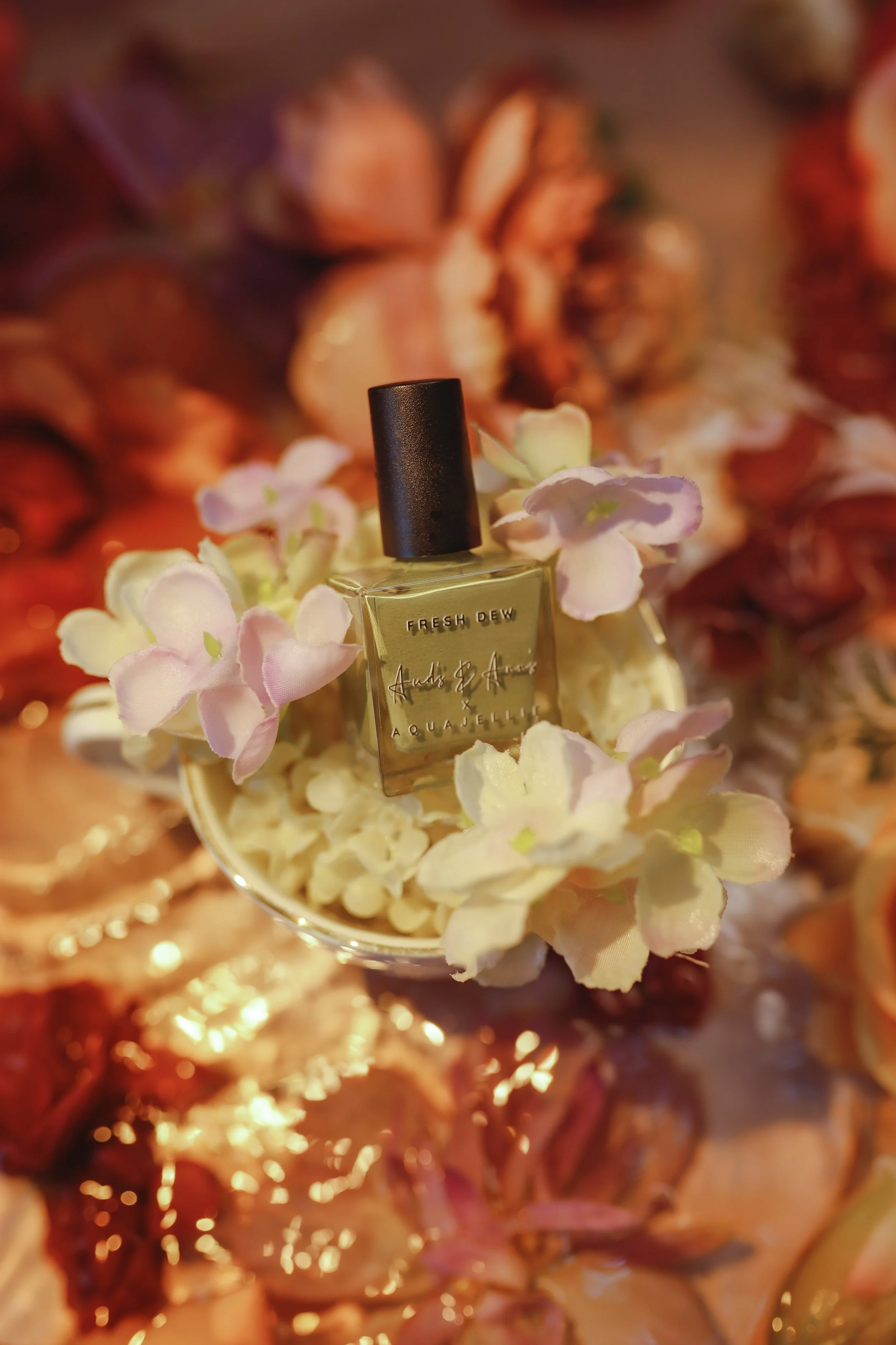 for aquajellie fresh dew.jpg