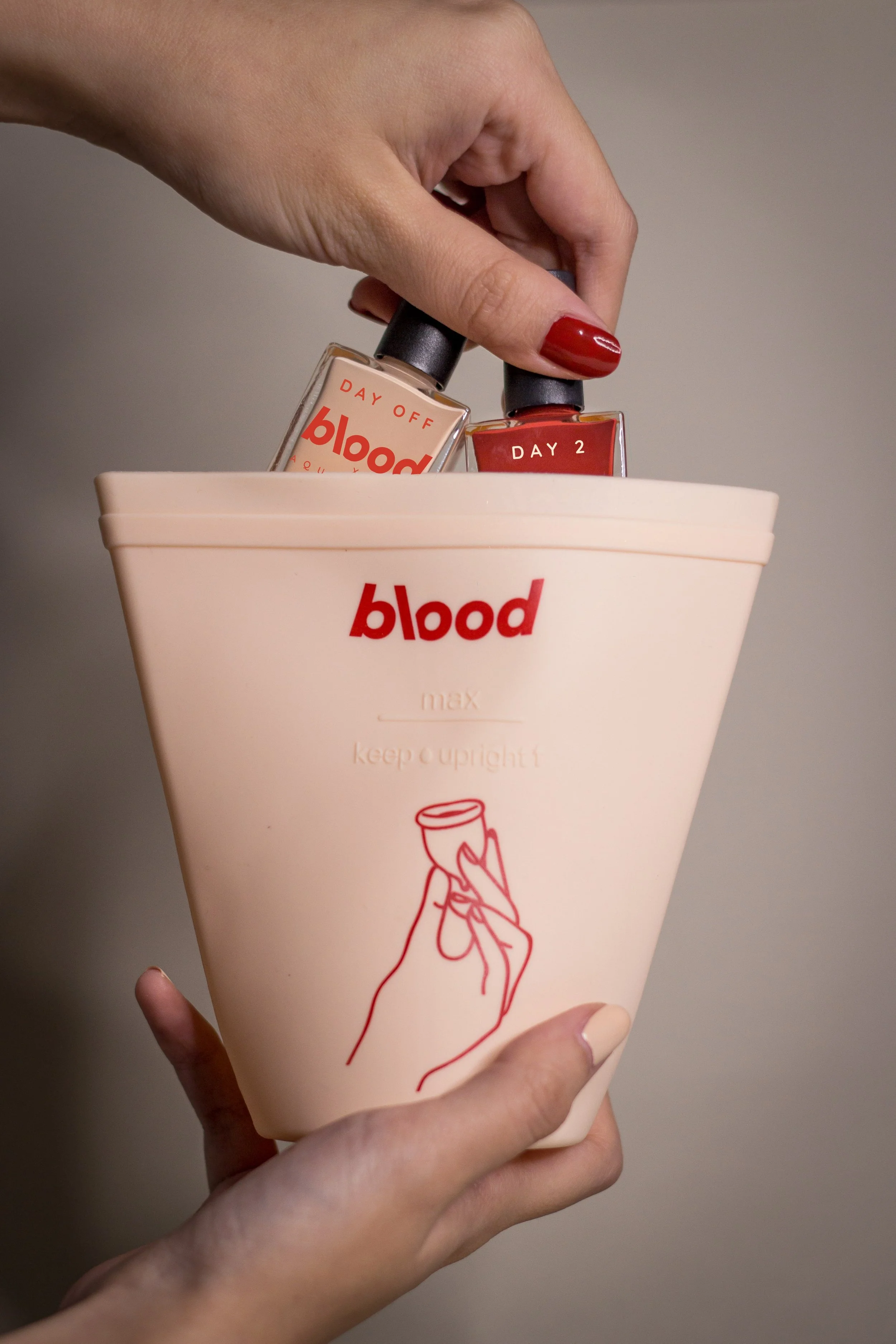 blood_pouch-2_1-min.jpg