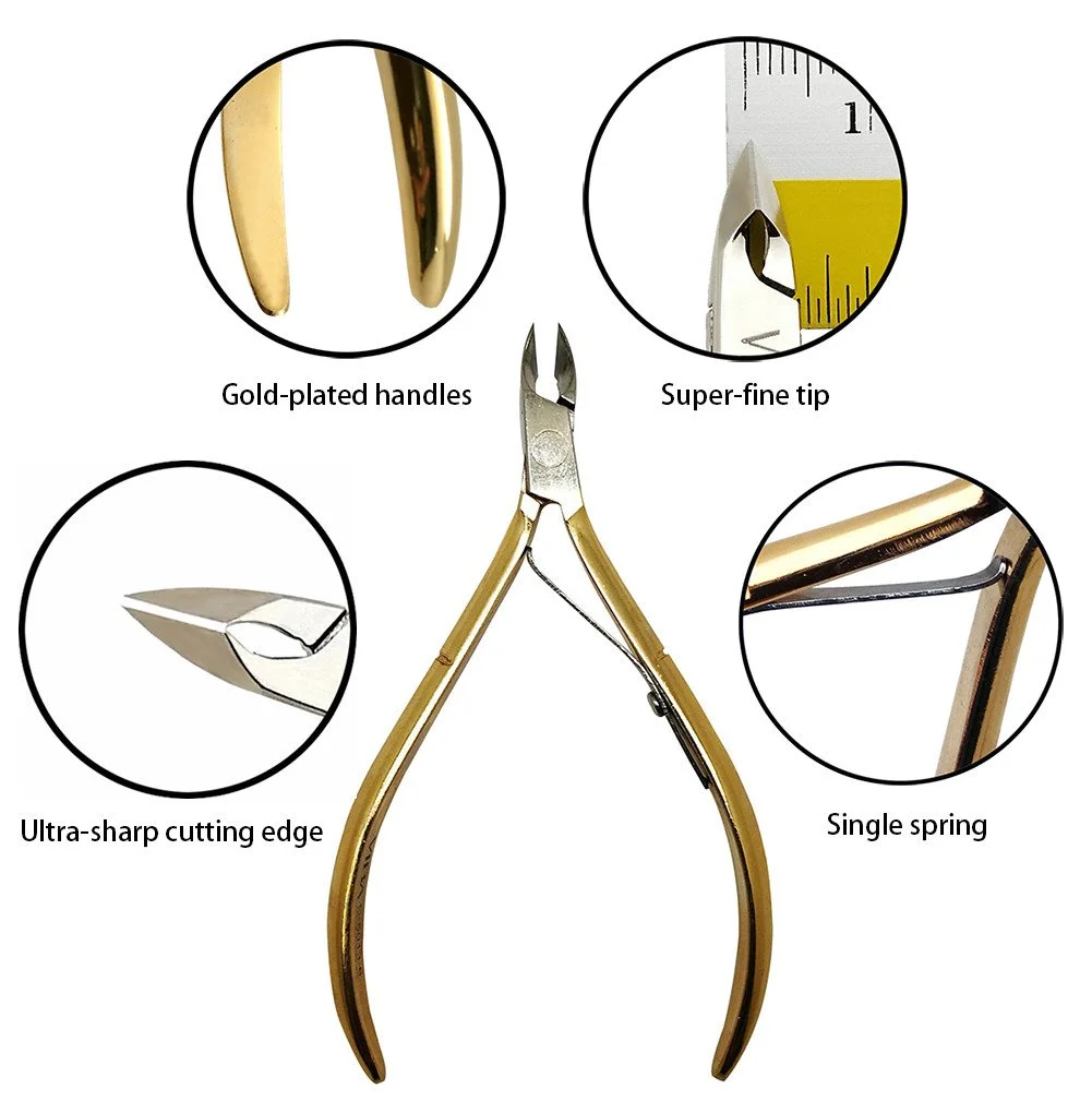 RUI_carbon_gold_single3_combined_e__68393.jpg