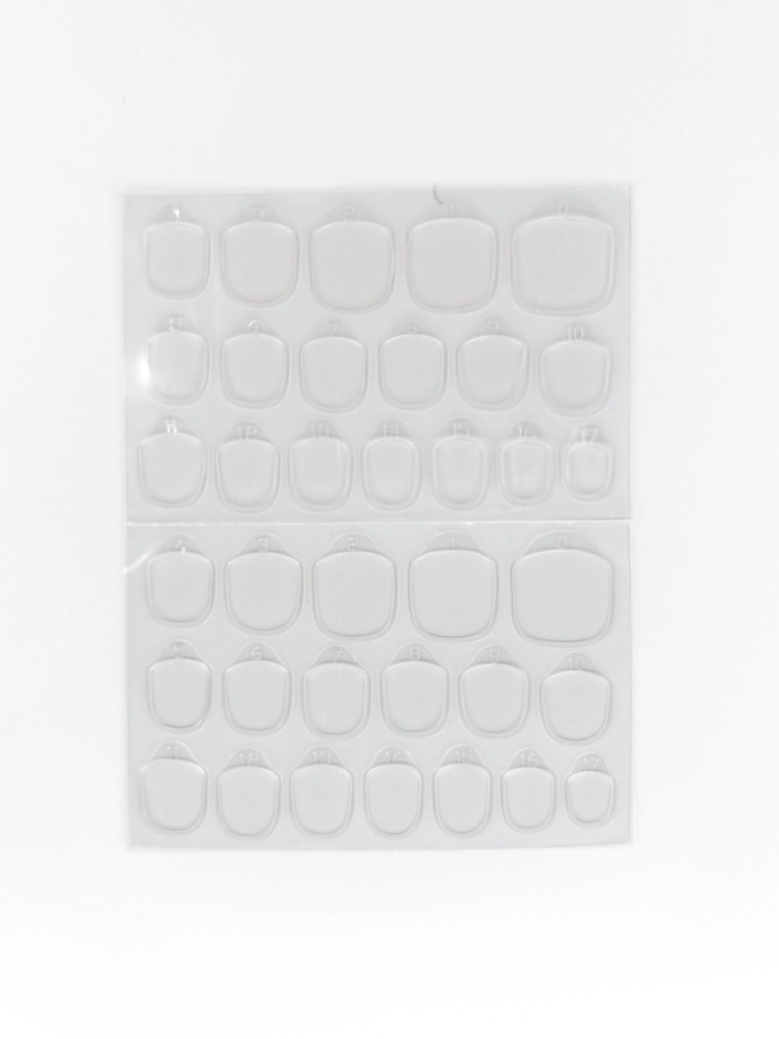 Manicure Stickers.jpg