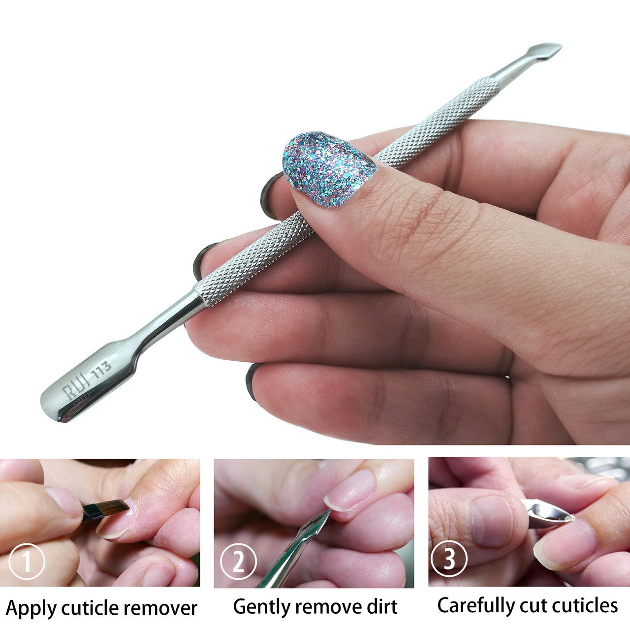 RUI_6stepbystep_113__18459.jpg