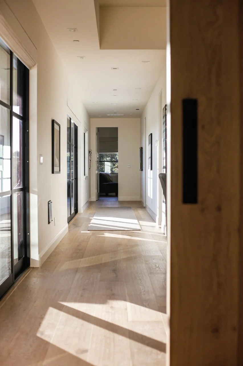 Projects — NV Design