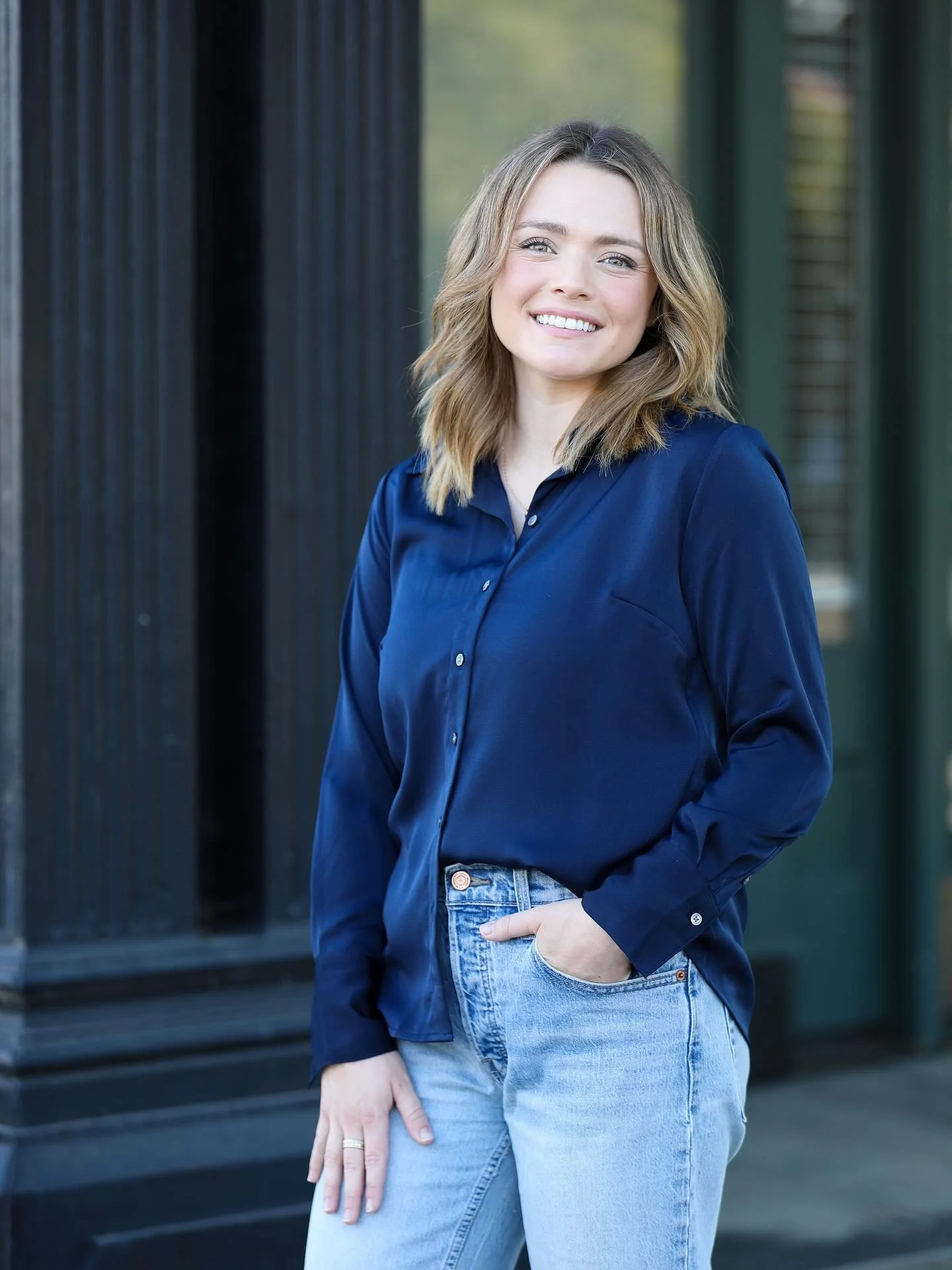 Today is a special one as we&rsquo;re celebrating Paige&rsquo;s (aka: Paige Extraordinaire) birthday! We would totes be lost without this gal&rsquo;s amazing design chops &amp; dedication to our NV fam! Happy birthday, PE! Let&rsquo;s celebrate with 