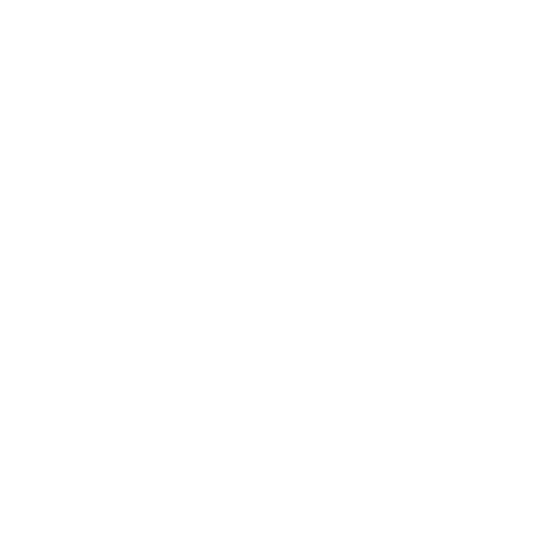 Contact Us — NV Design