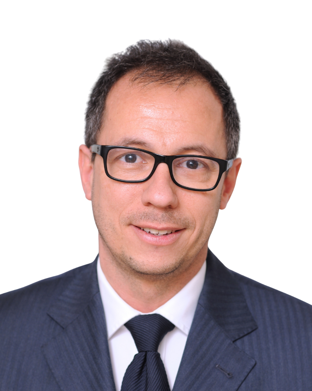 Alessandro Goldaniga 