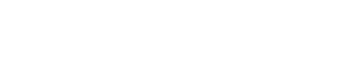 WindroseCG