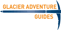 glacieradventureguides.png
