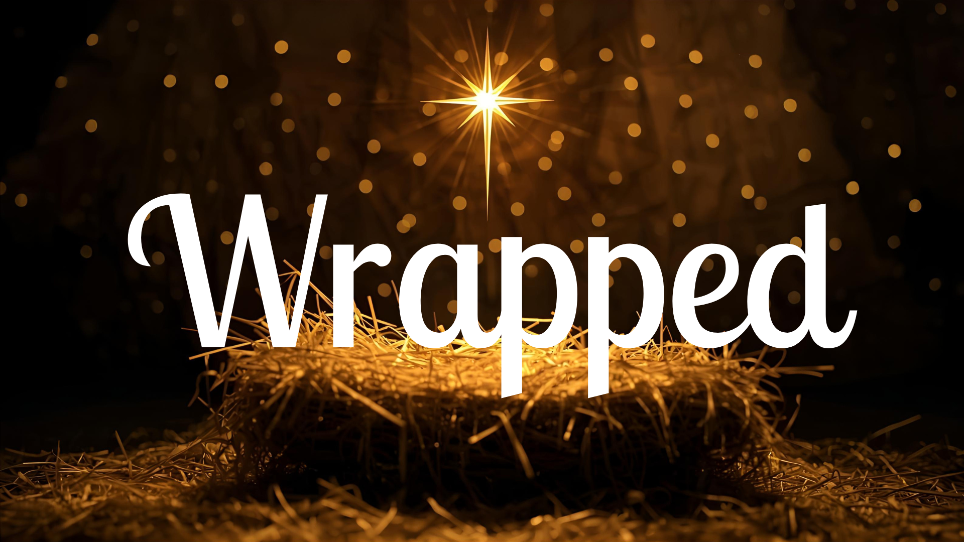 Wrapped: Bridged the Gap