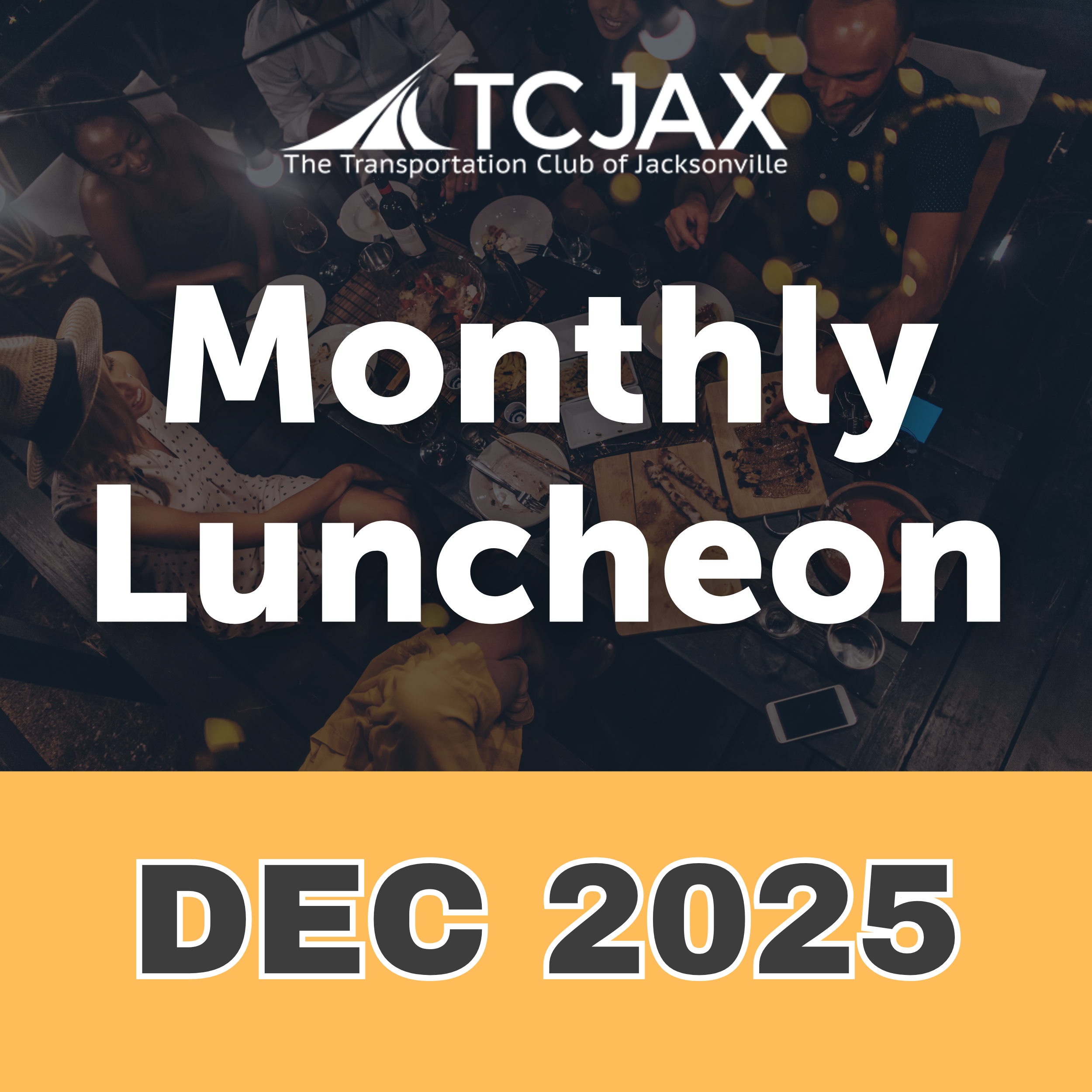 TCJAX Featured Thumbnails 23 (66).png (Copy)