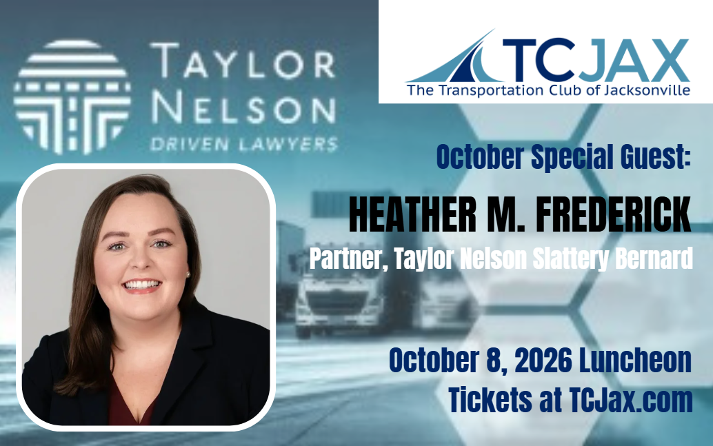 Oct 2026 Heather Fredrick.png