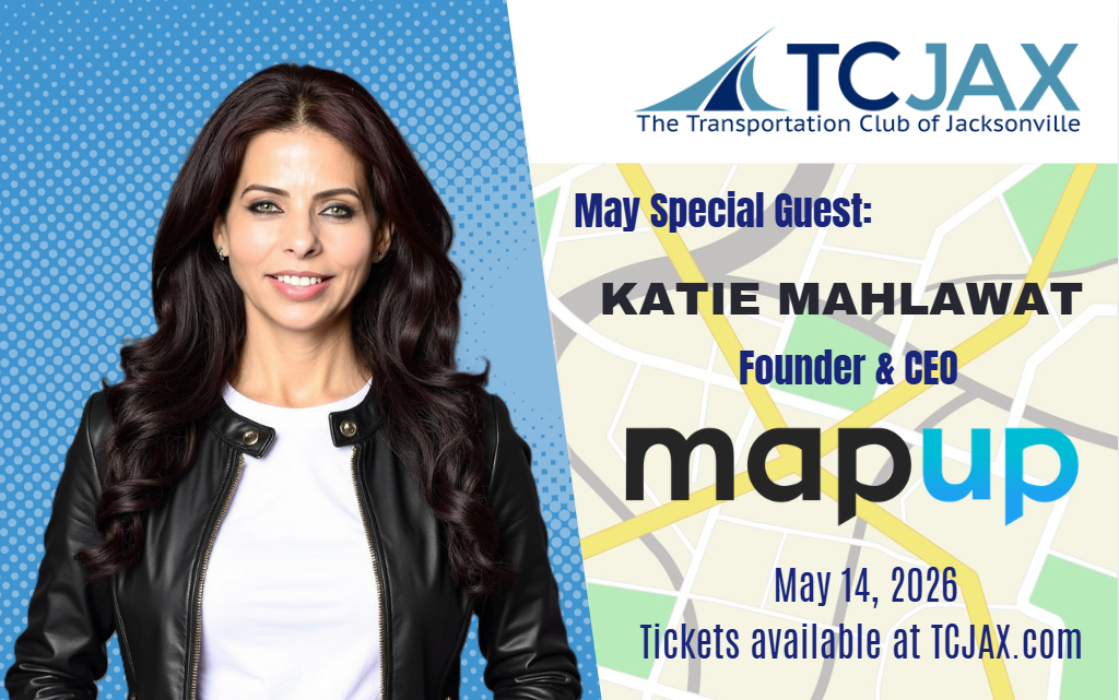 May 2026 Katie Mahlawat.png