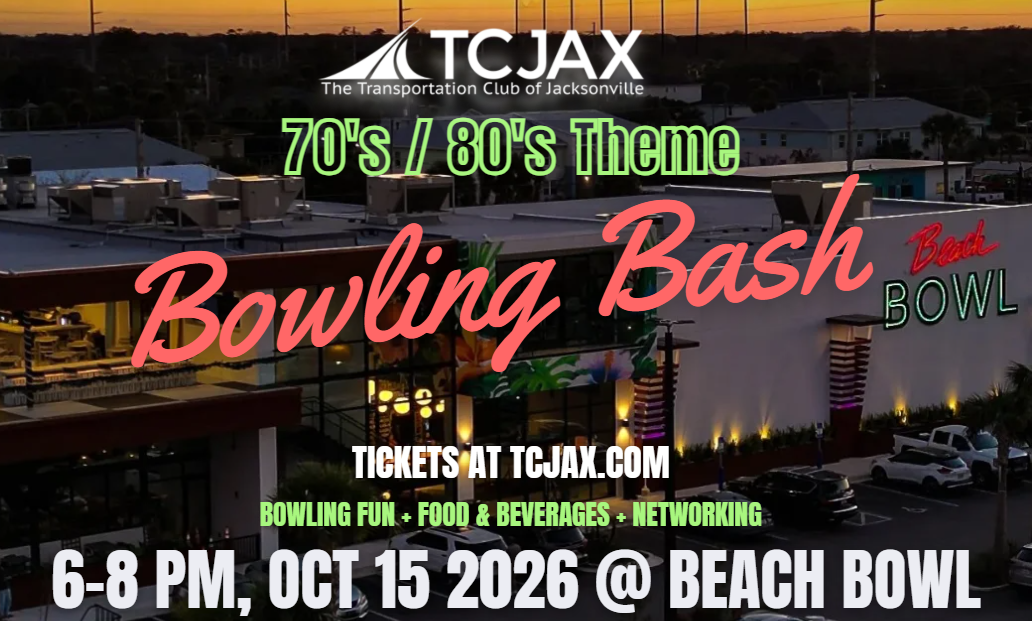 Beach Bowl Bash.png