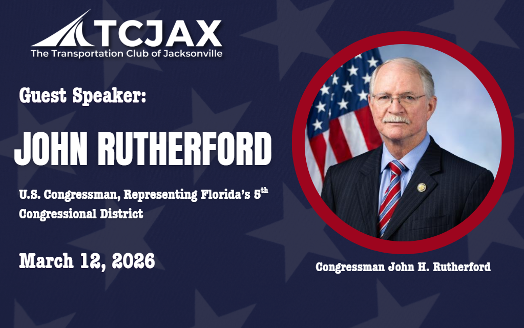 March 2026 John Rutherford.png