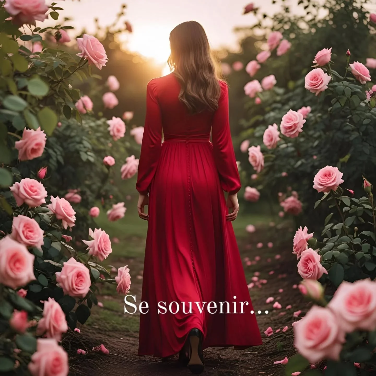 Je suis dans le train de retour pour la Bretagne apr&egrave;s 2 jours &agrave; vivre le Processus de Pardon aupr&egrave;s d'Olivier Clerc : une Grande Purification du c&oelig;ur pour laisser encore plus circuler l'Amour &agrave; travers moi.

Demain,