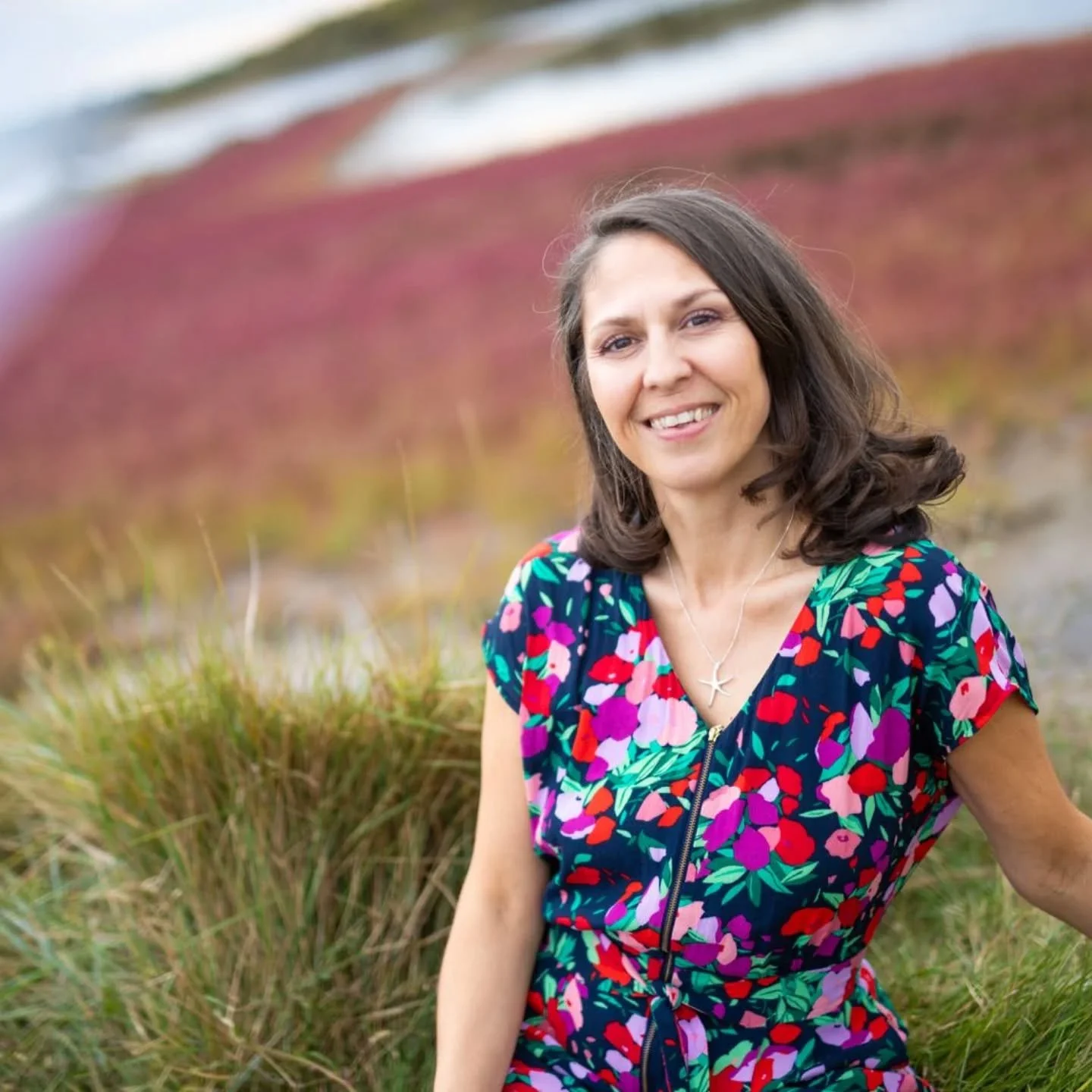 Un Renouveau est &agrave; l'&oelig;uvre pour beaucoup d'entre nous. Au niveau des &eacute;toiles on bascule d'une &egrave;re o&ugrave; la spiritualit&eacute; &eacute;tait berc&eacute;e par les &eacute;nergies du poisson &agrave; celle du b&eacute;lie