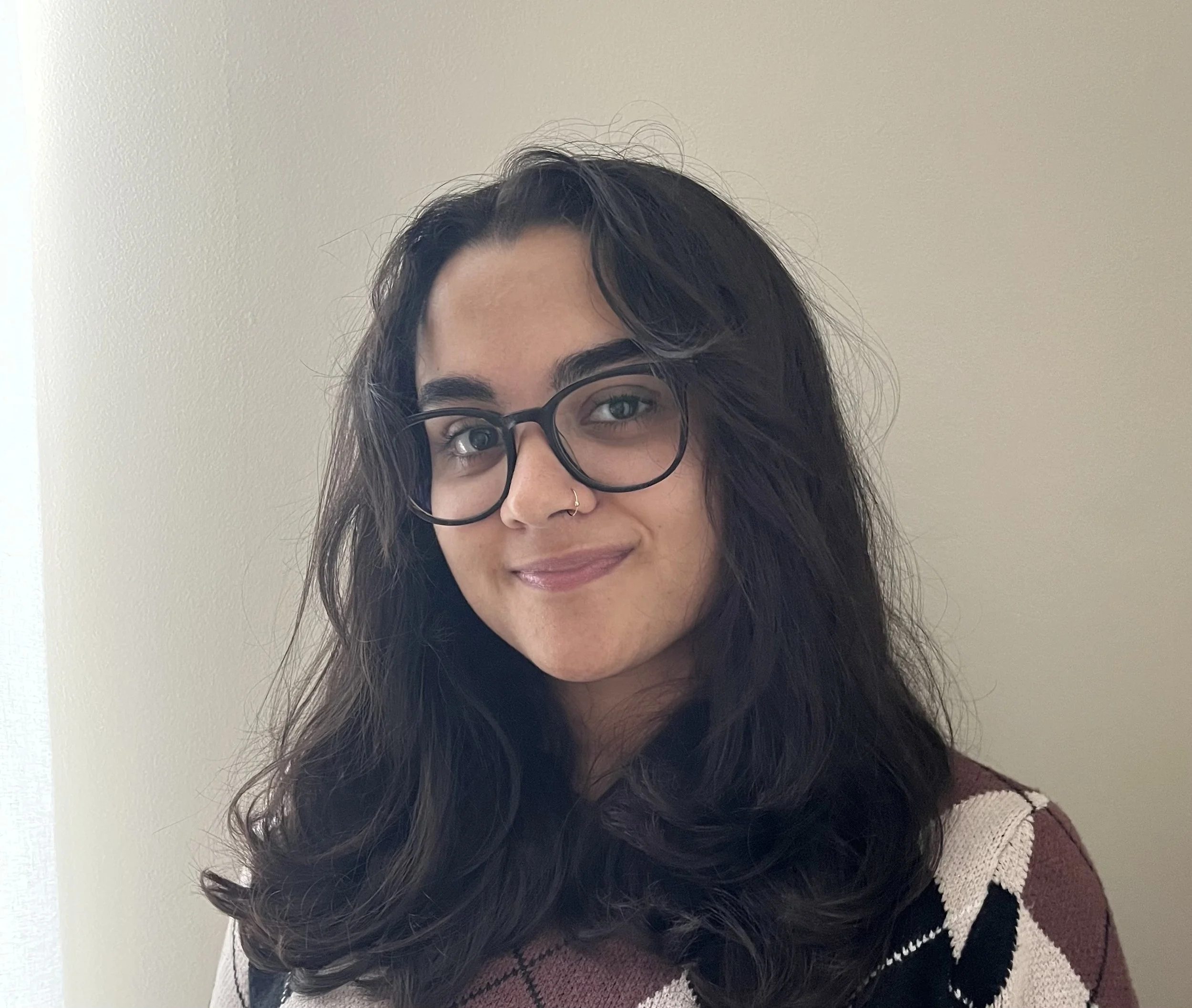 Sarita Mithal.jpg