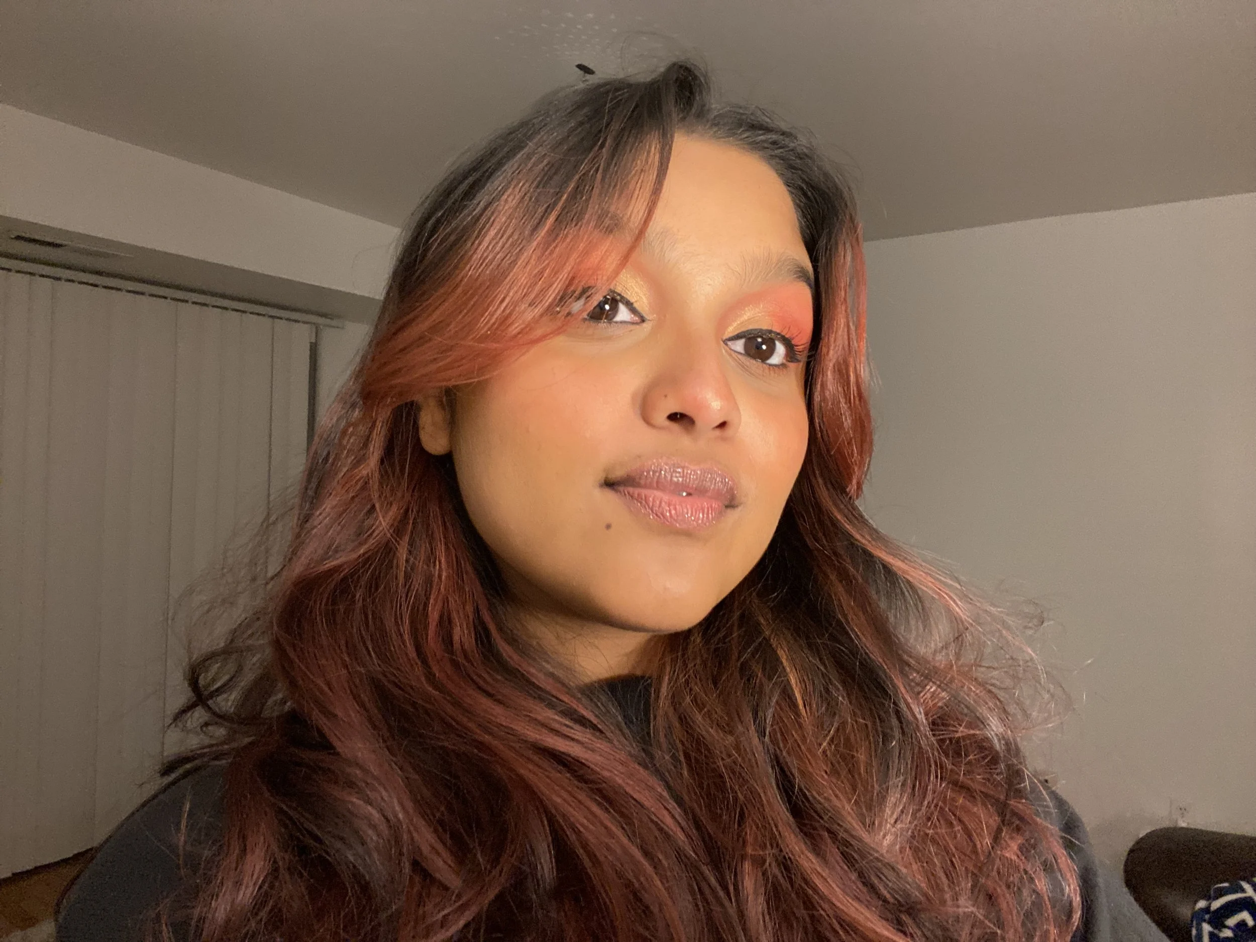 IMG_4860_Ashna Shetty.jpeg