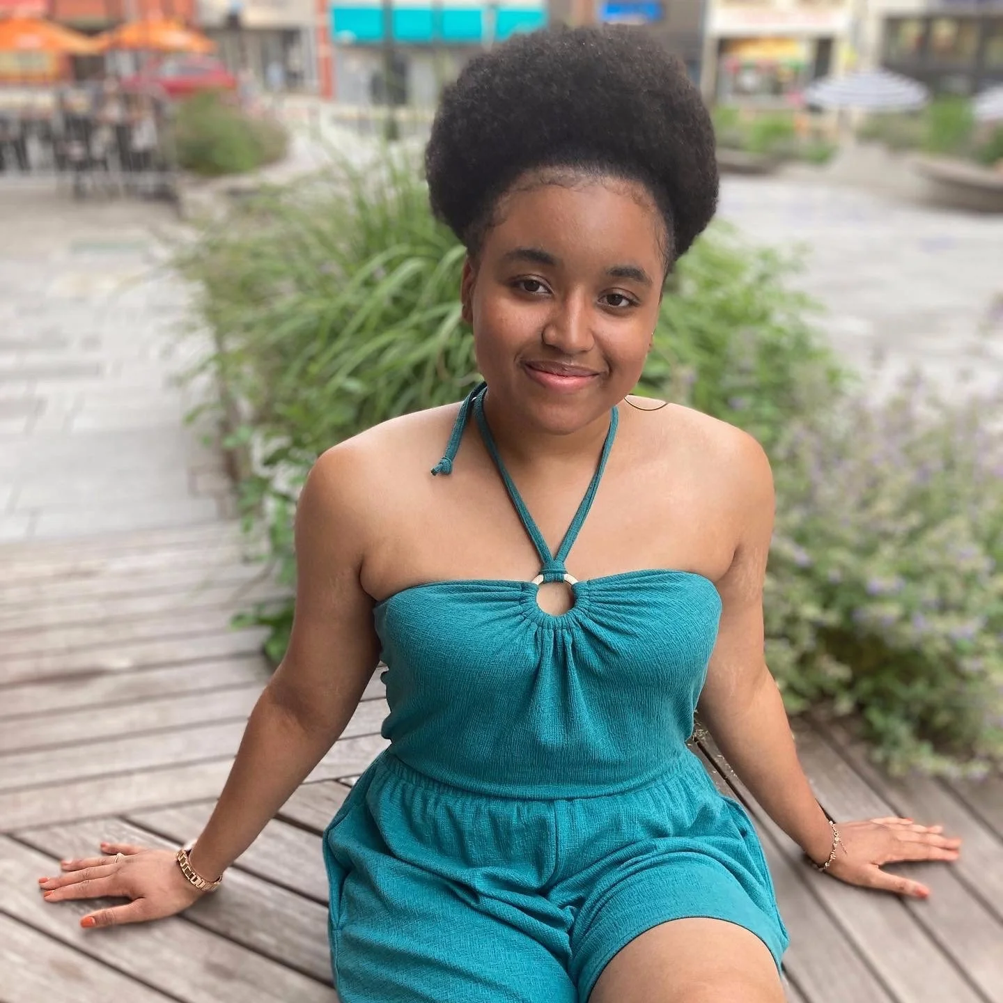 Asia pic - Asia H..jpg