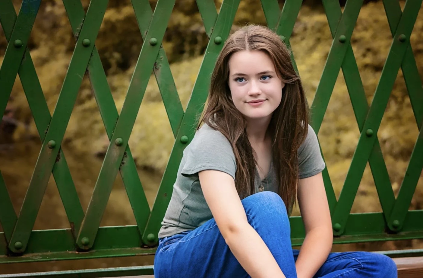 Elizabeth Taylor.jpg