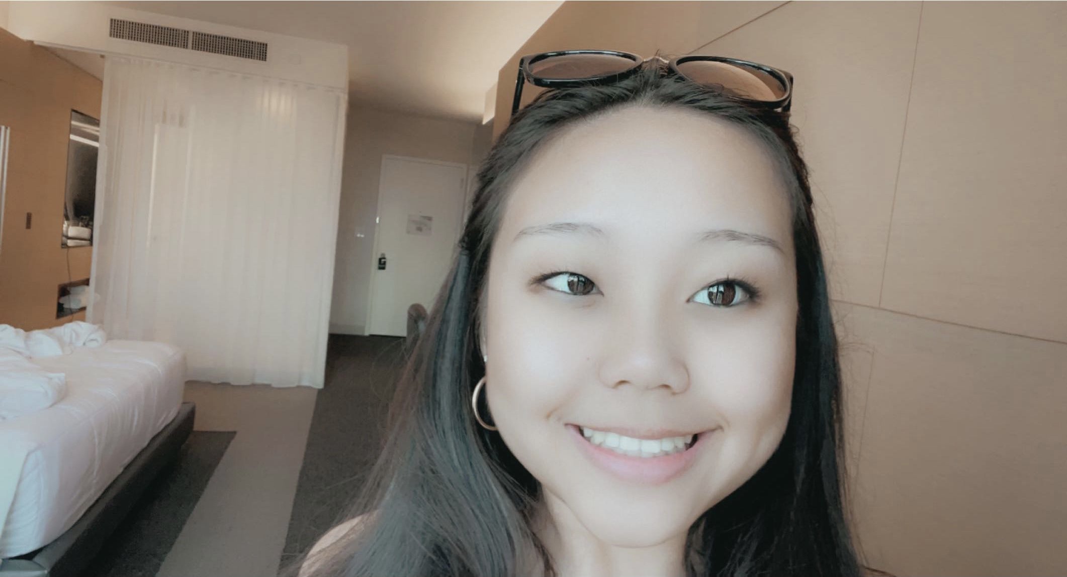 IMG_2315 - Hye Pang.jpeg