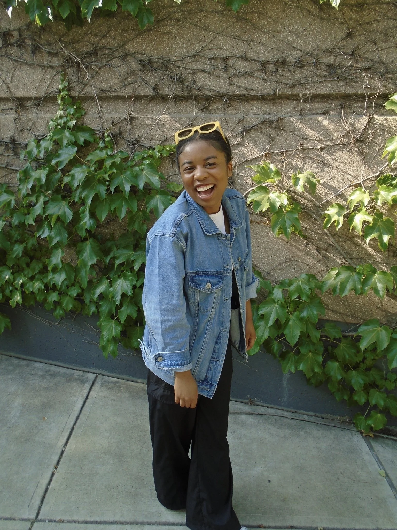 DSC00560_Alexis Walker.jpeg