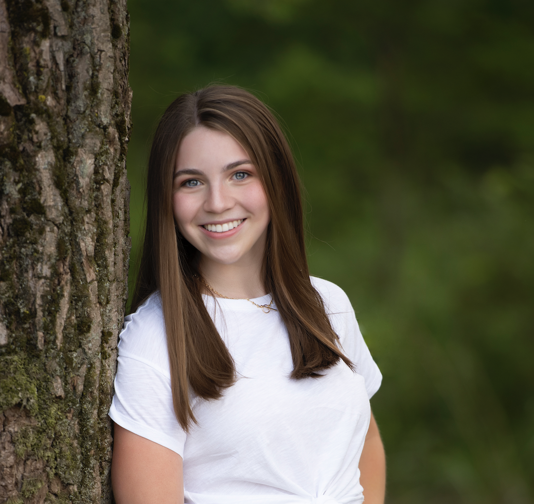 Screenshot 2023-07-15 at 1.42.05 PM - Delaney Nystrom.png