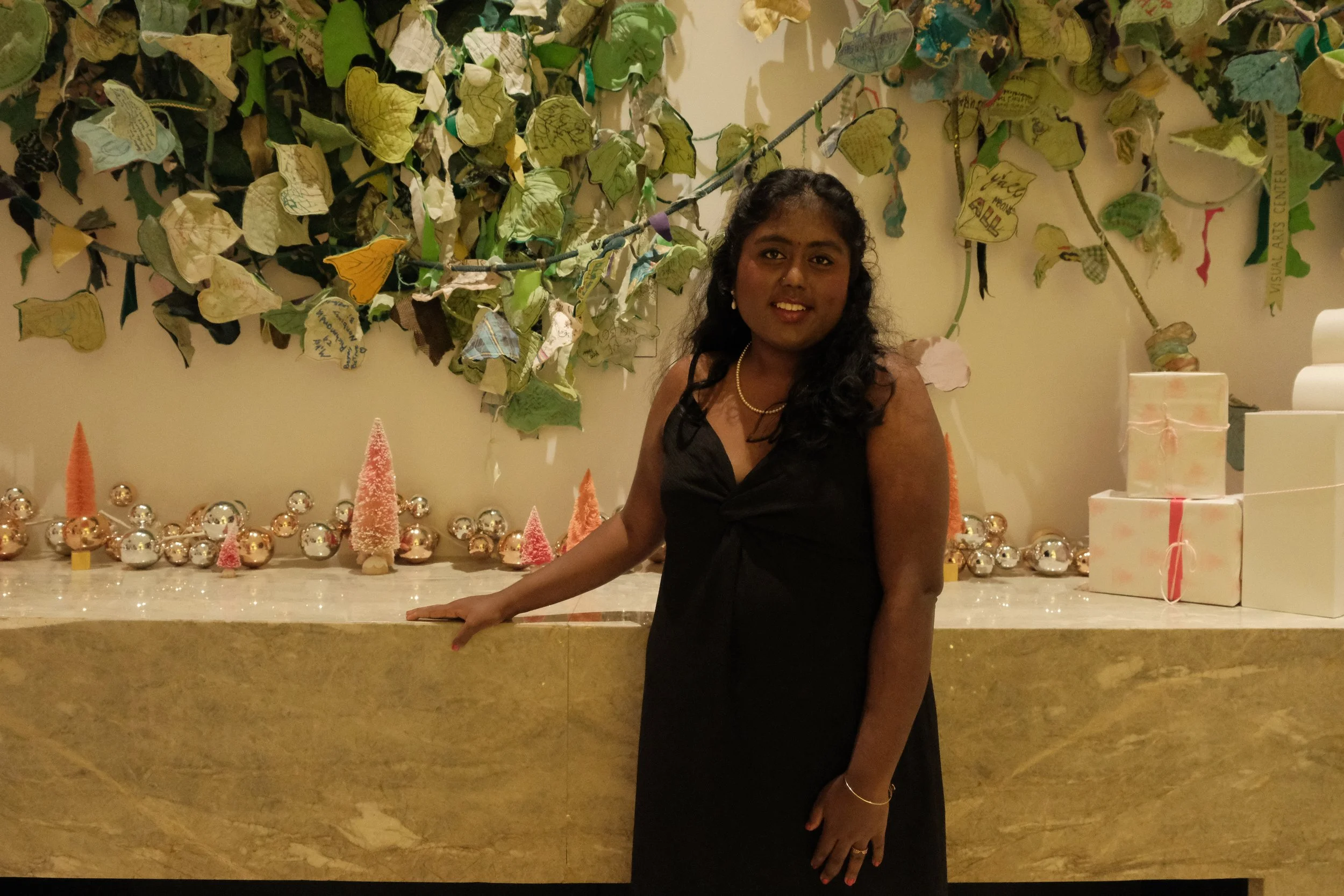 DSCF3497 (2)_Bhavyasri Suggula.JPG