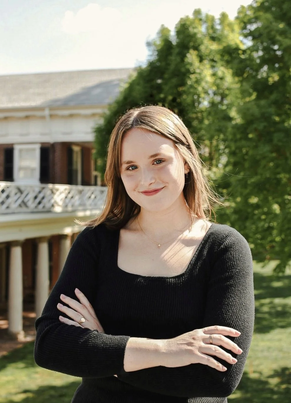 IMG_5988 - Maura Nacey.jpeg