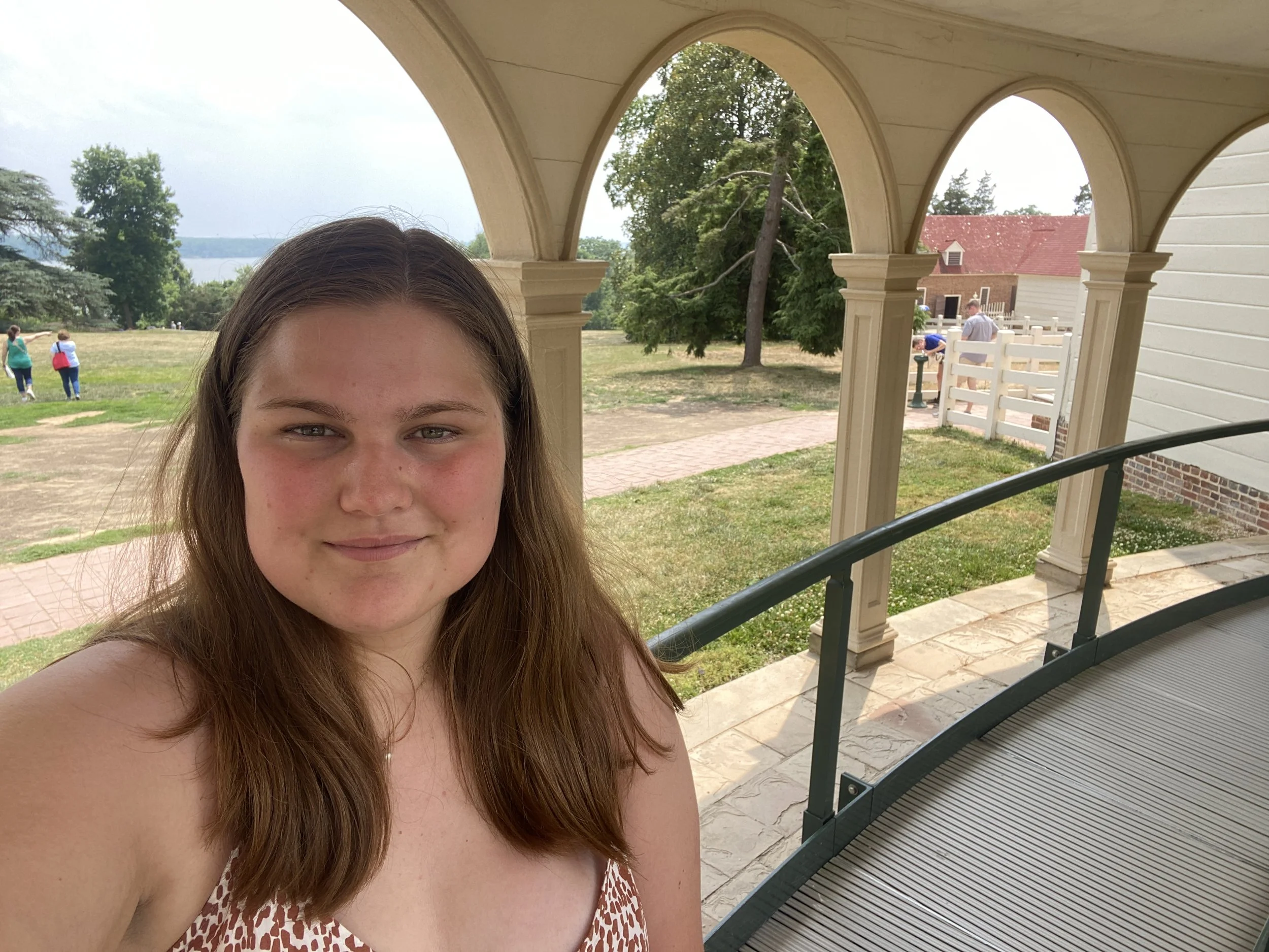 185A2C27-9F44-4177-869A-2404AFA679B7_Ella Millere.jpeg