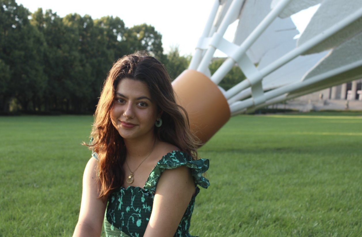 IMG_7911_Arshiya Pant.jpeg