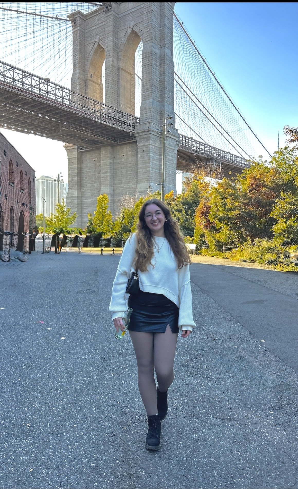 Sarah Grace Niemiec.jpeg