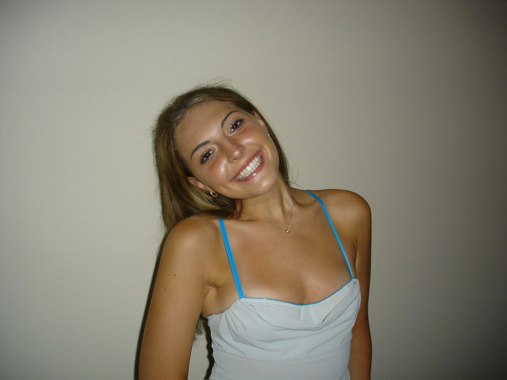 DSC05333 - Carina Mezheritsky.jpeg