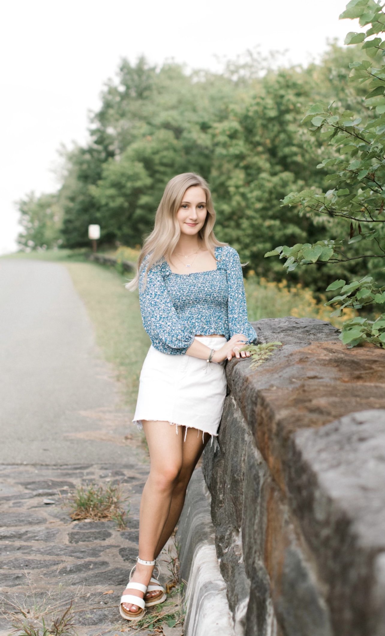 IMG_1342_Brooke Meade.jpeg