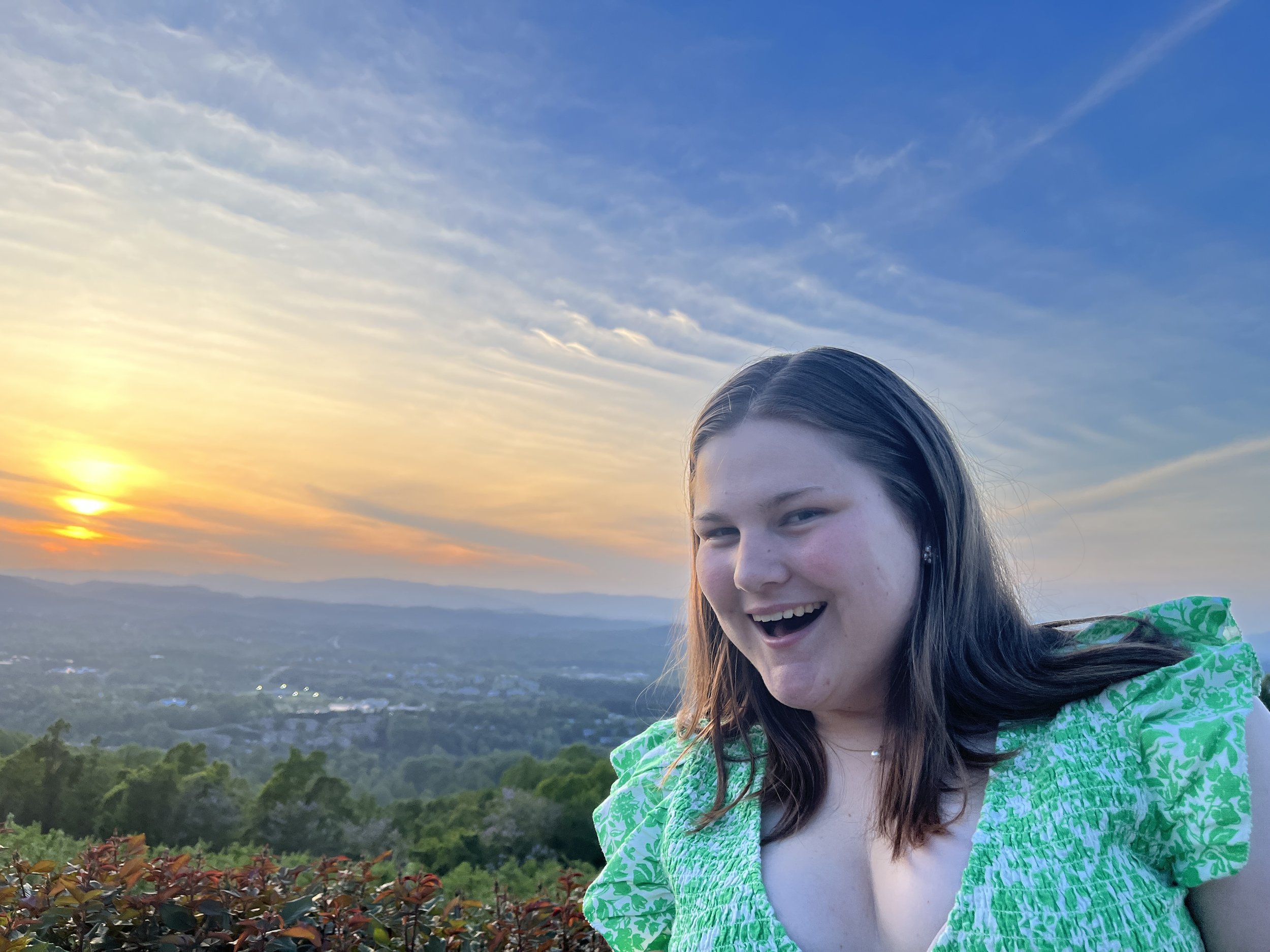 IMG_4647 - Ella Millere.JPEG